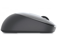 DELL MS5120W Szara 570-ABHL - 581495 - zdjęcie 5